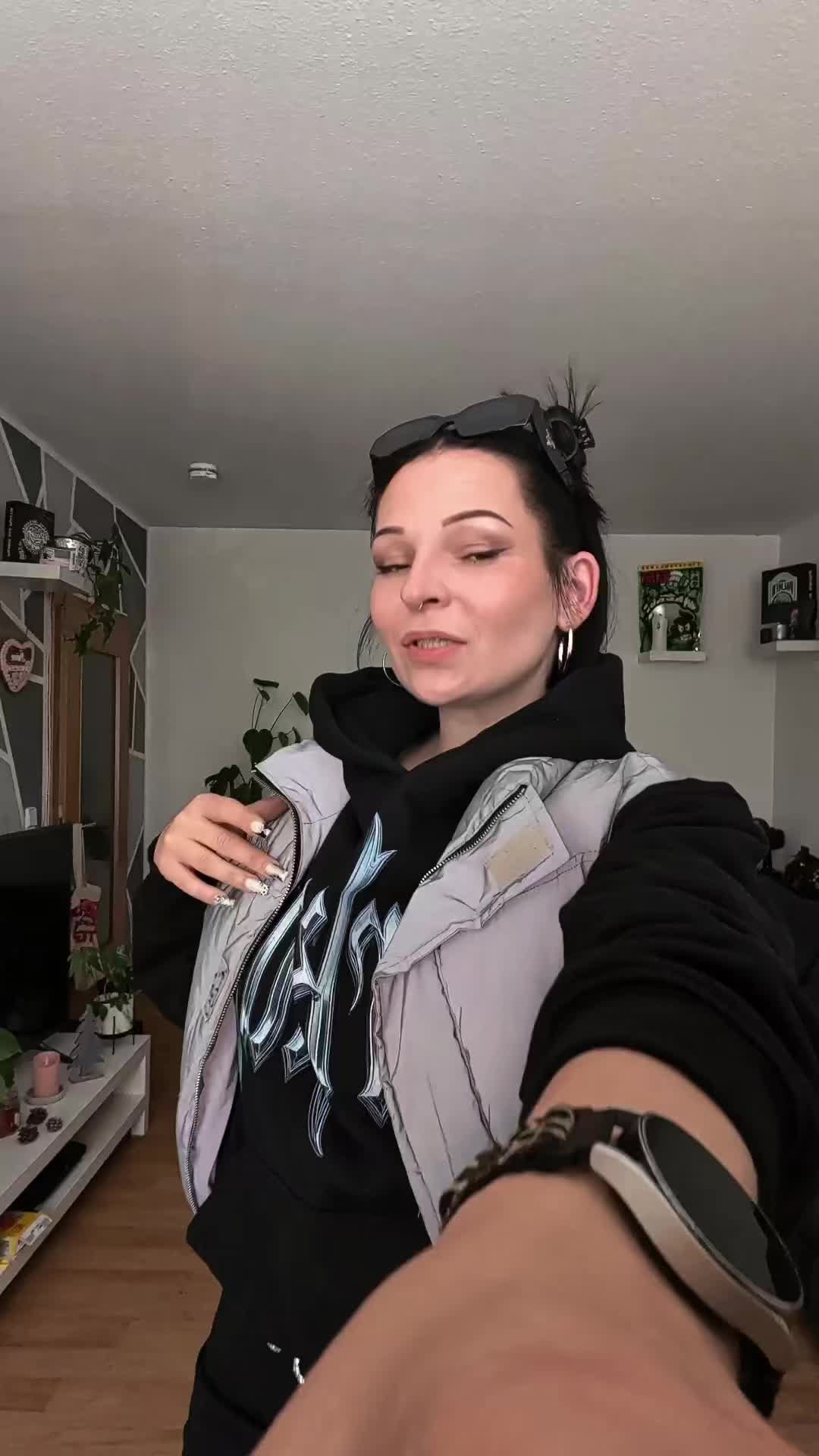 @Tonii.Mahonie