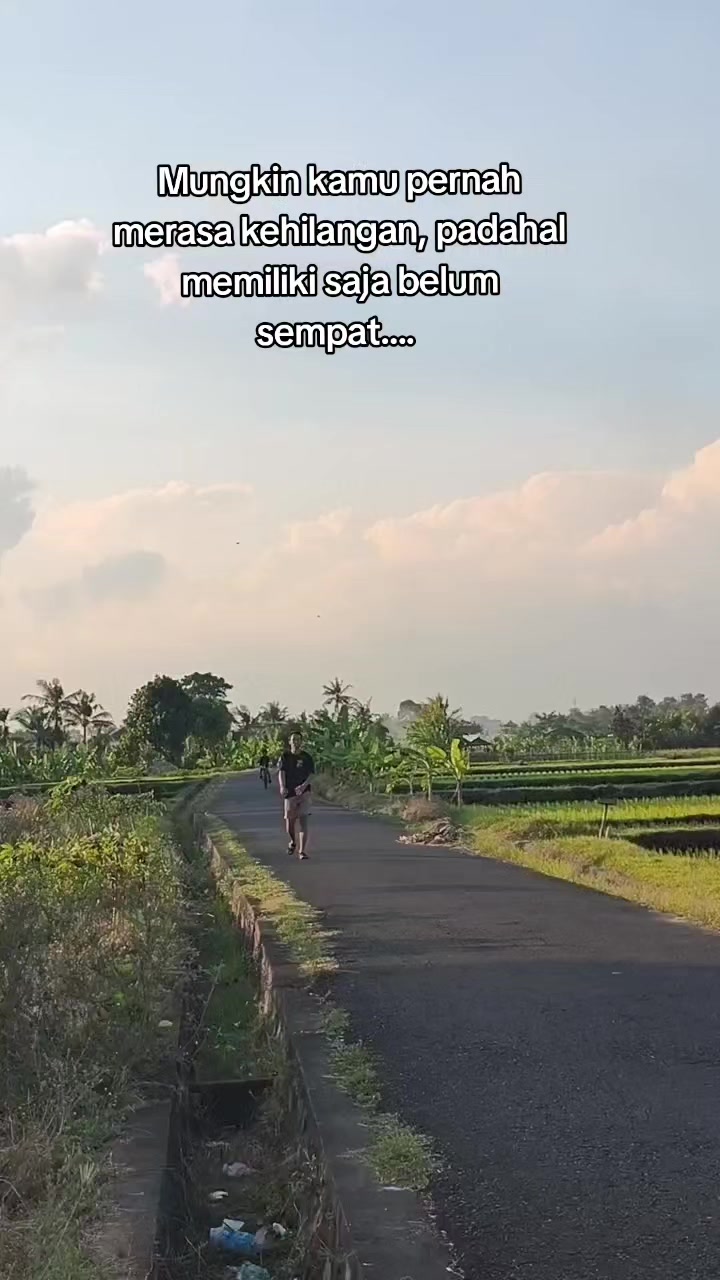 @Tubuh Wibawa ☑️