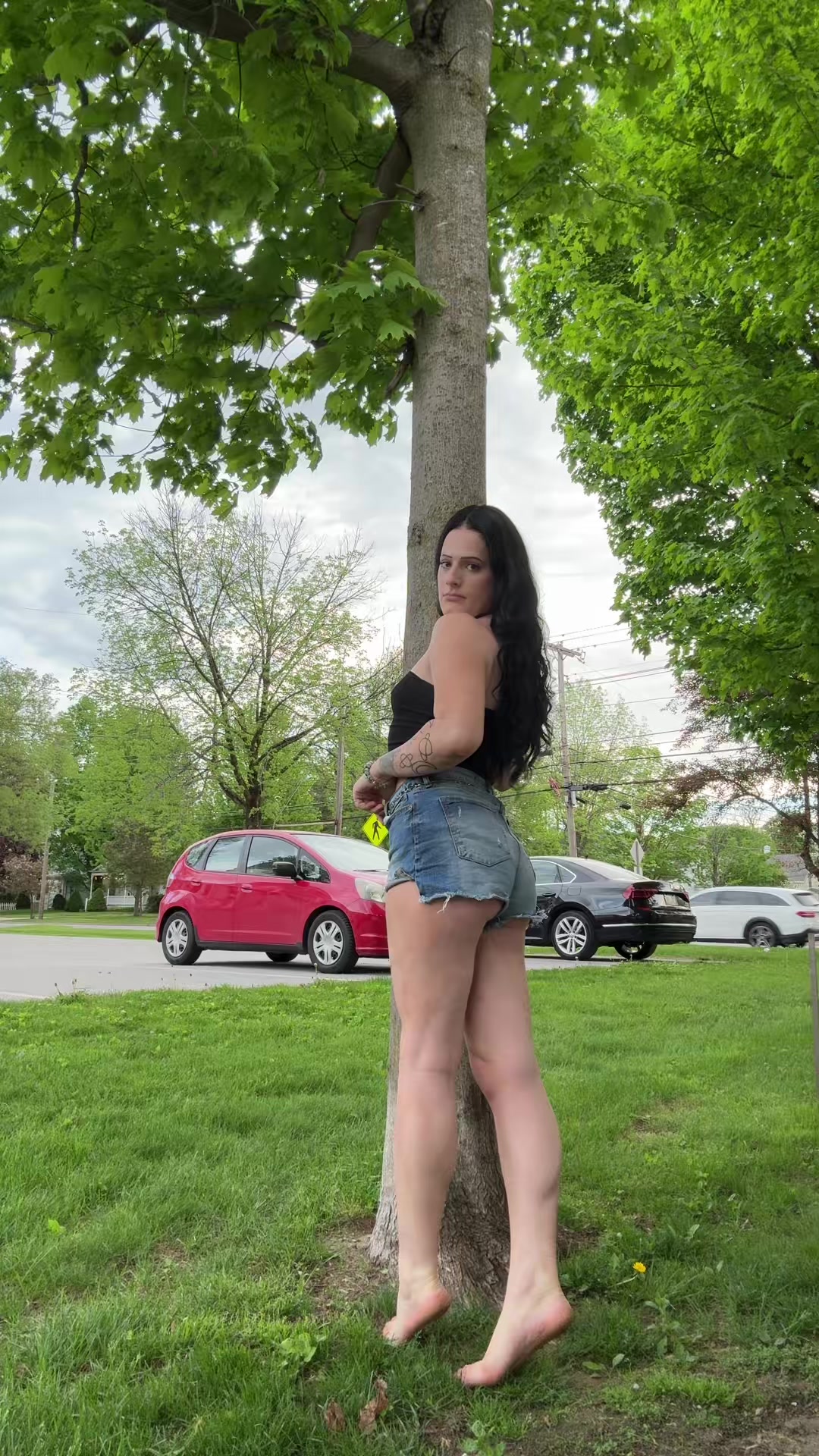 @Gia Vahn