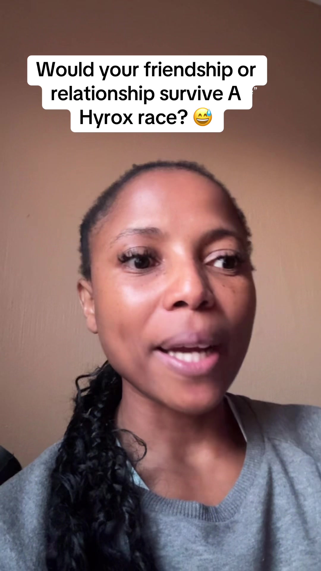 @Nomvula Khuzwayo