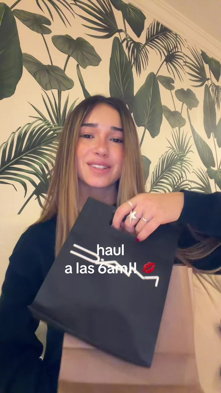 @holasoyjaz