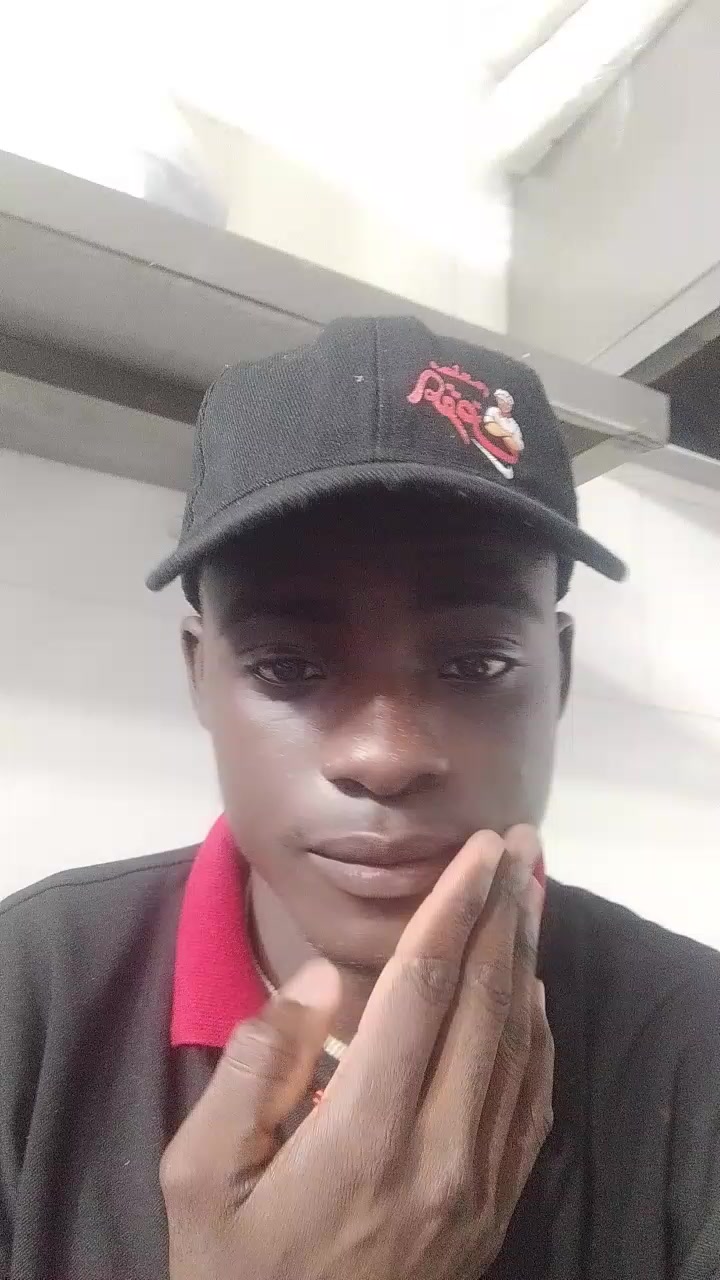 @lawali09