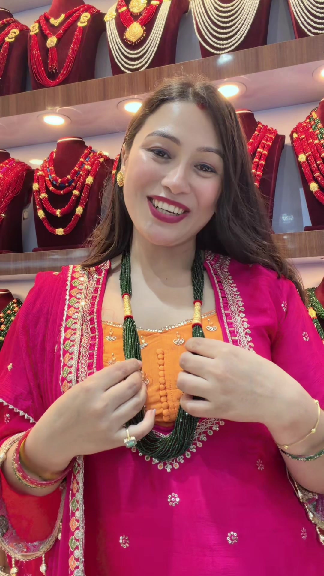 @P.P. Jewellers Pvt. Ltd.