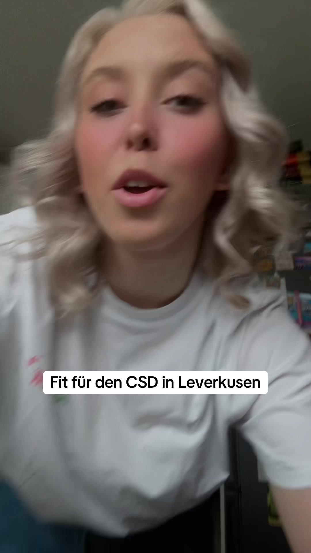 @Lenaxagm
