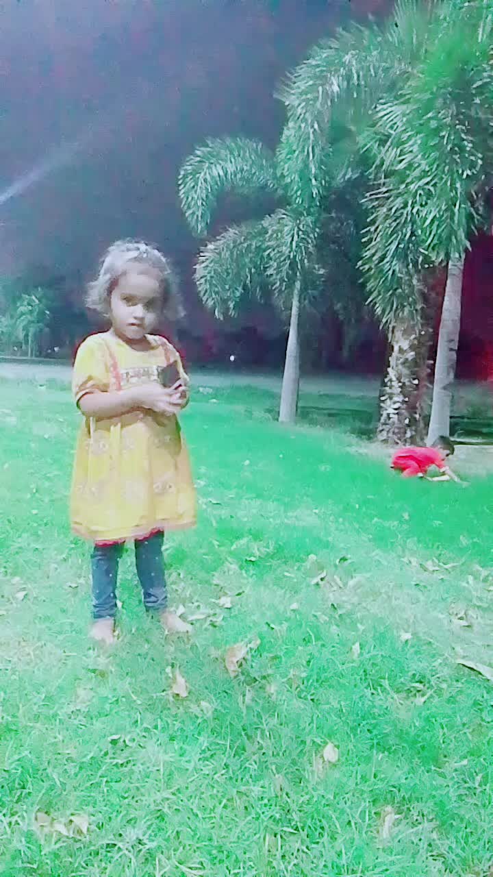 @sabarAli