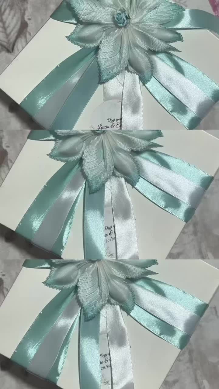 @Giusy Cutillo