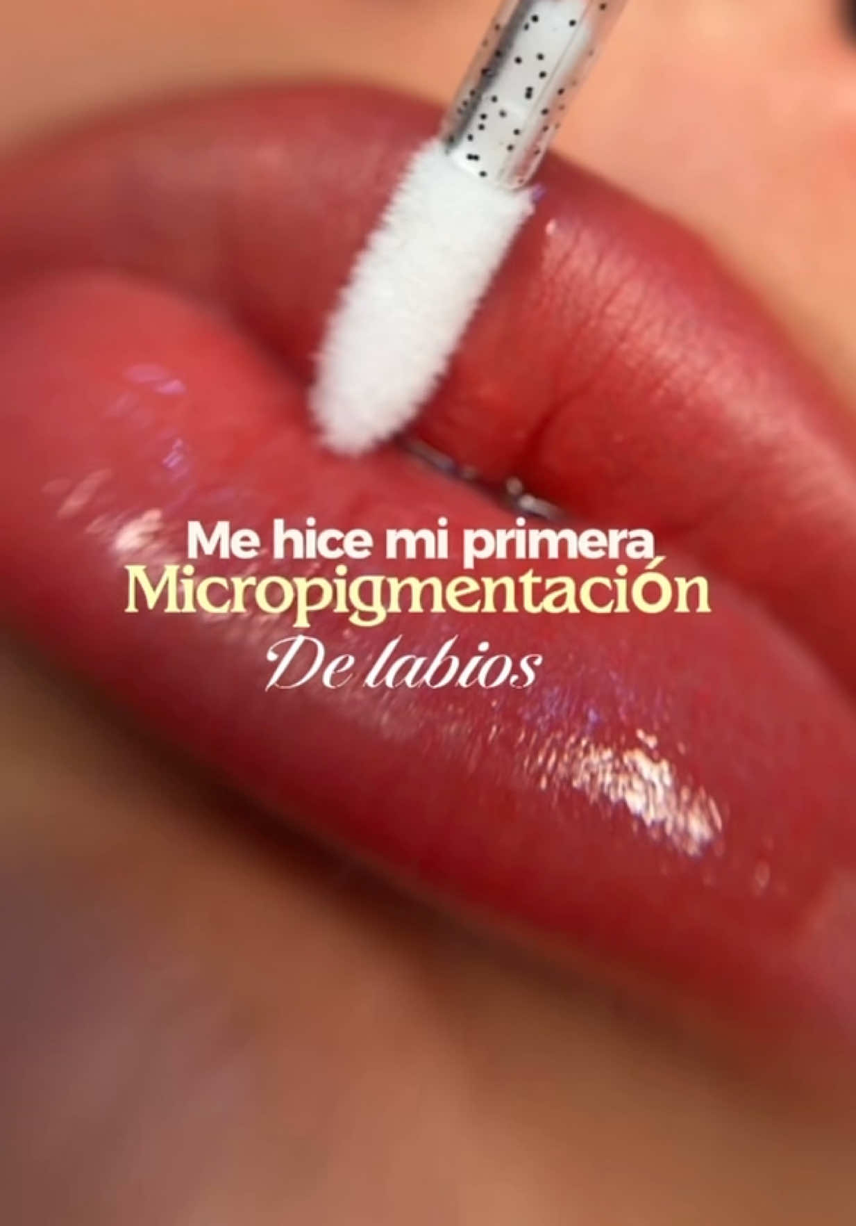 @Dianed