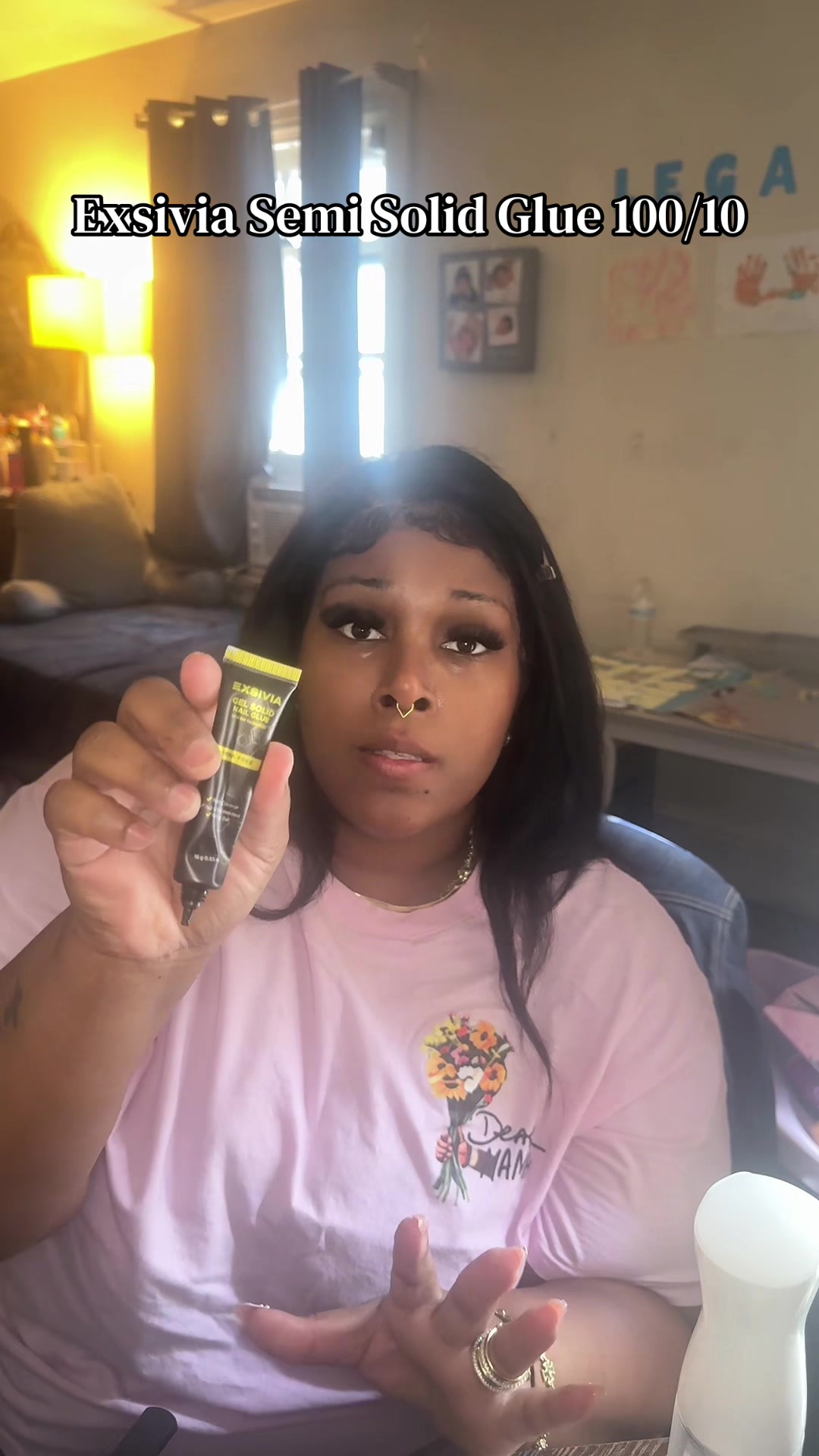 @MAMA TIKTOK