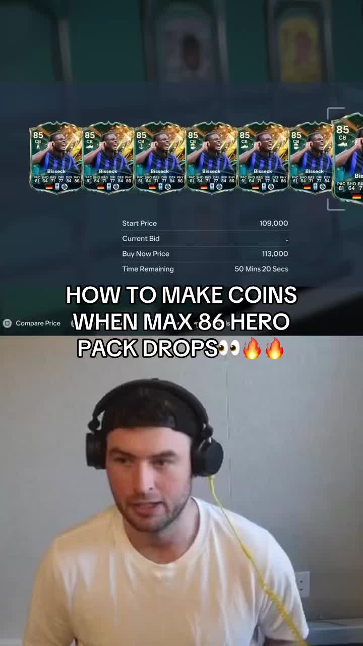 @ISHOWCLIPZZ