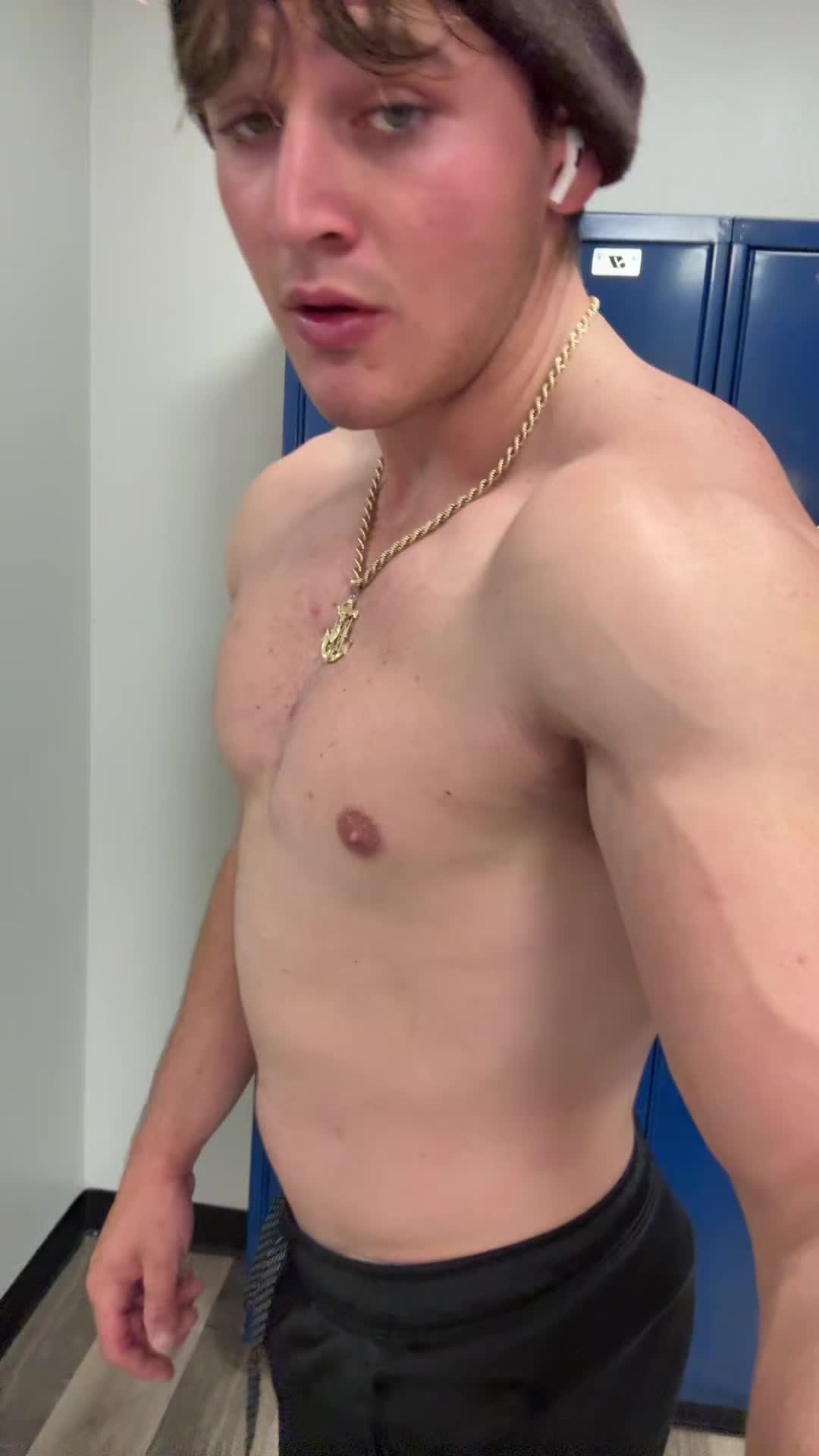 @Trulyykyle