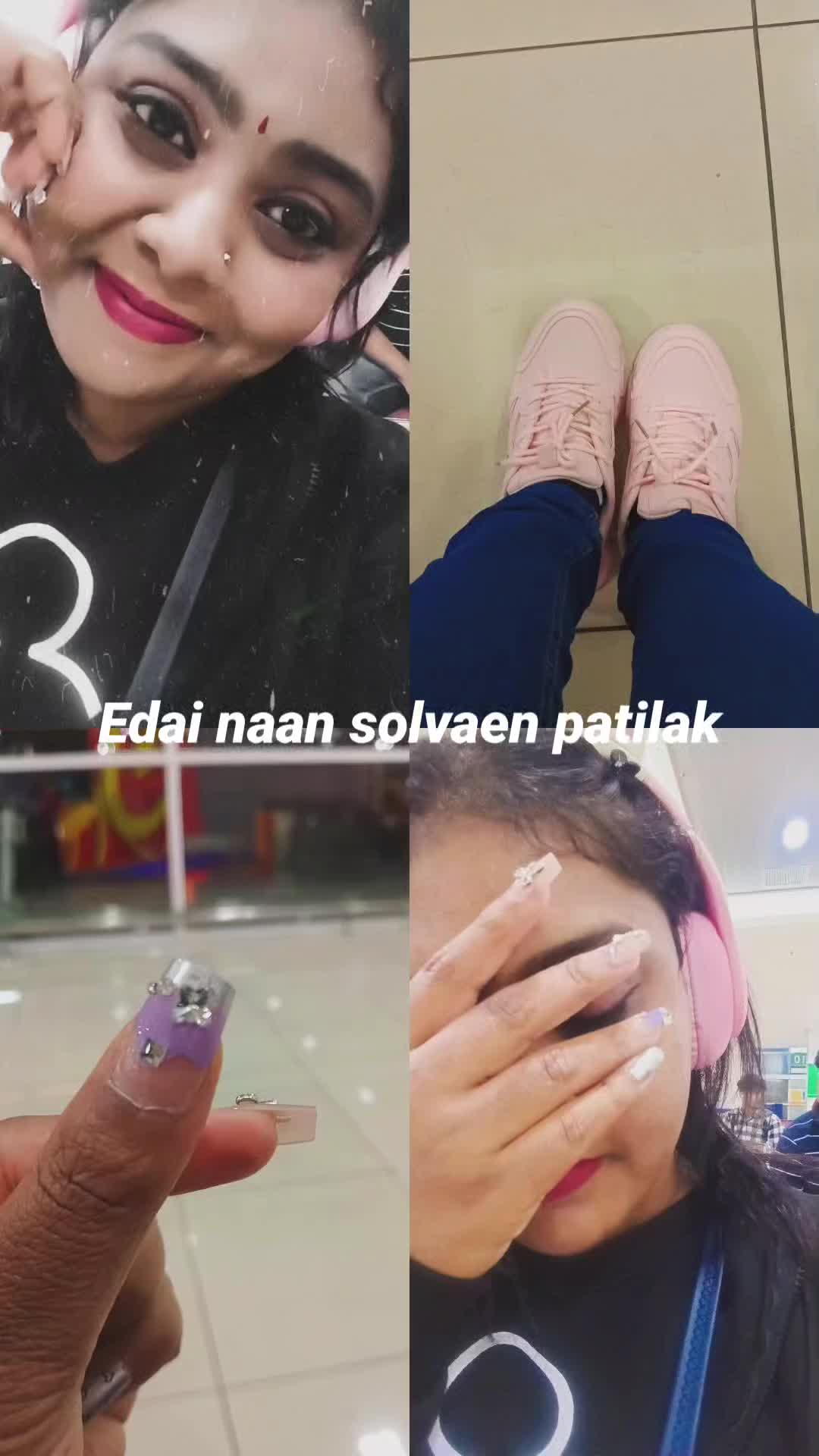 @💙🧚🏼&zwj;♀️sree🦋❤️