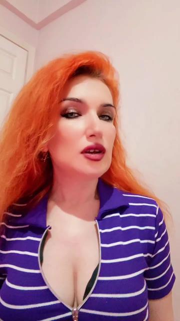 @Aşkalevi_34