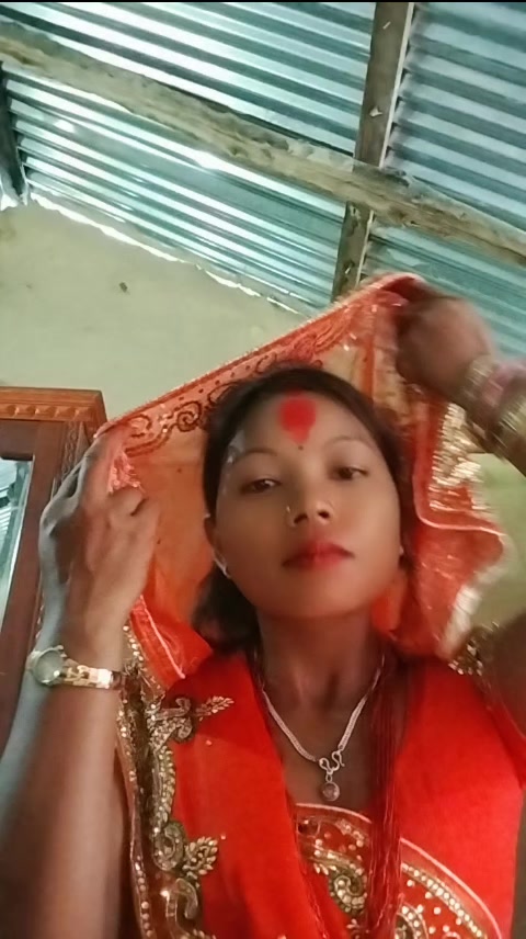 @Anjita tharuni