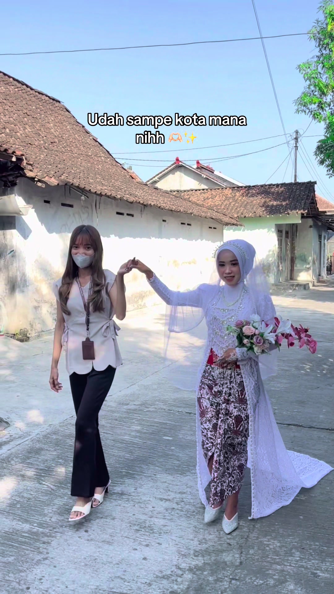 @MUA KLATEN |by.Laglamourmakeup
