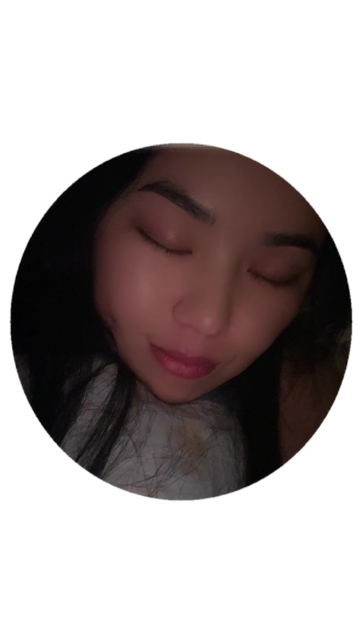 @Aidana🌙