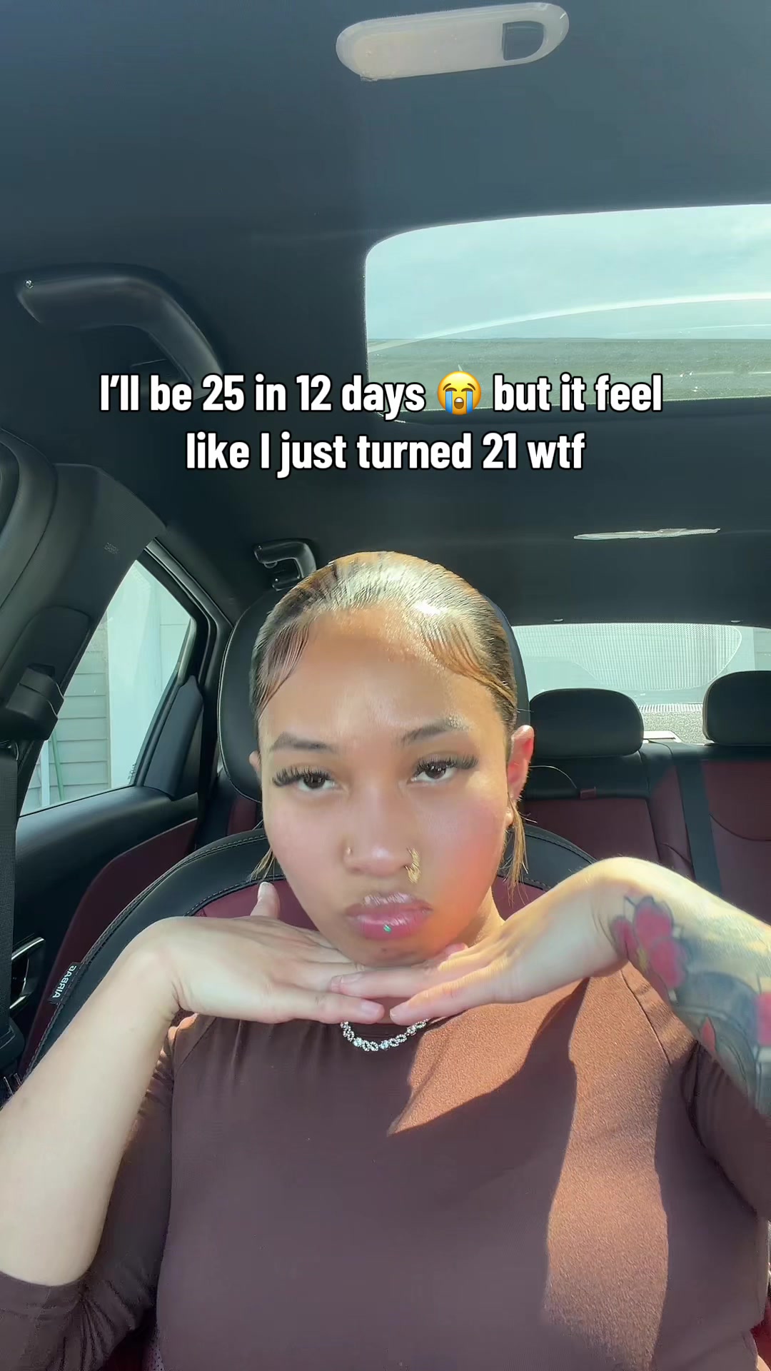 @Debbie&ensp;🩵