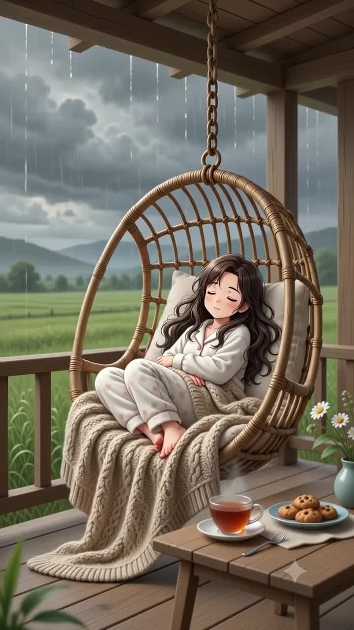@fruitsaga3
