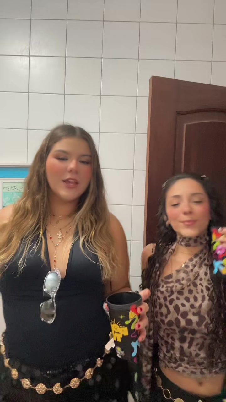 @Luu paes
