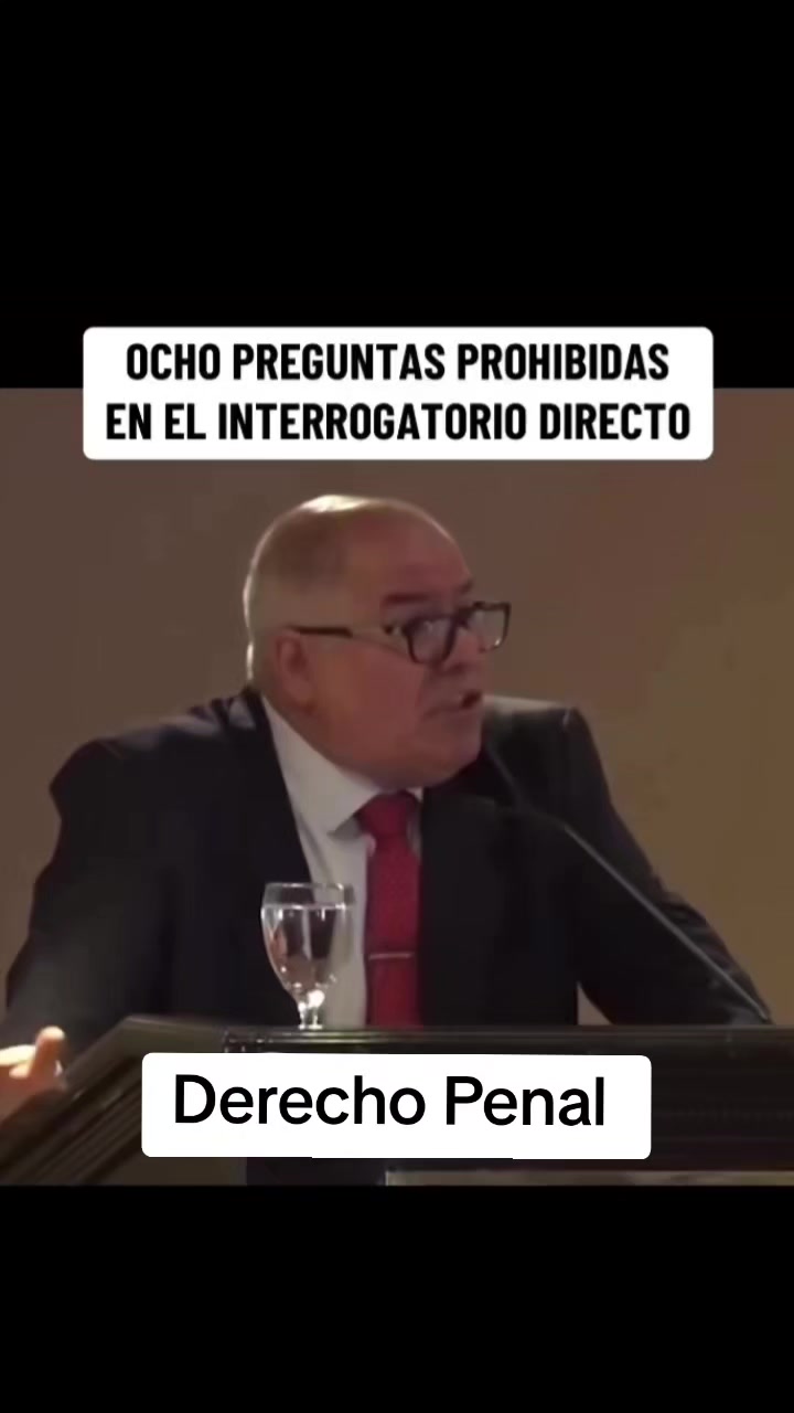 @Jurídica PROES GT