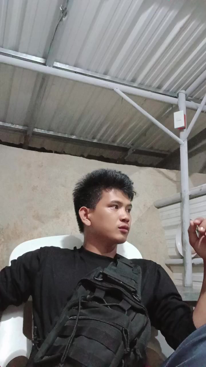 @totoy