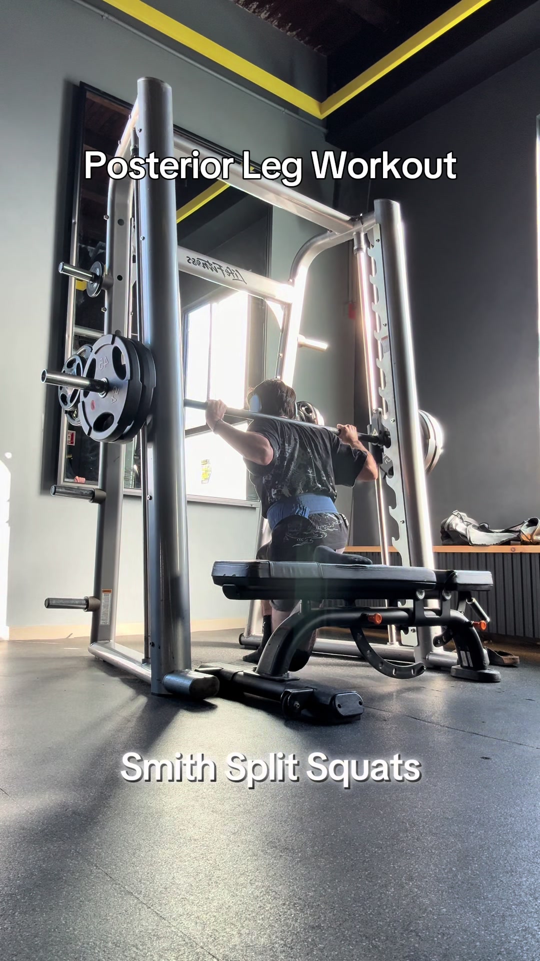 @am.liftz