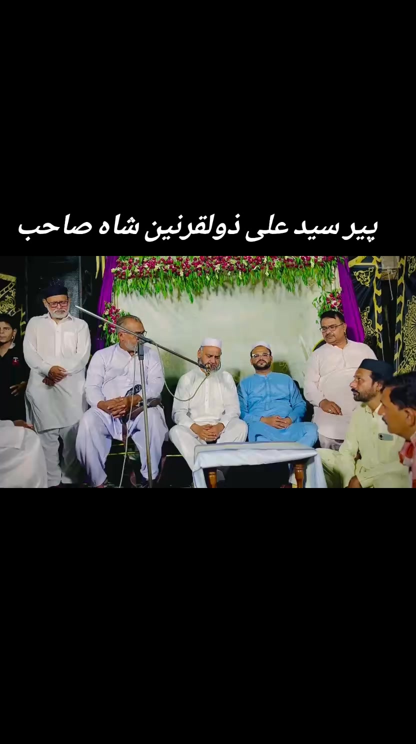 @بو علی سینا ❤️