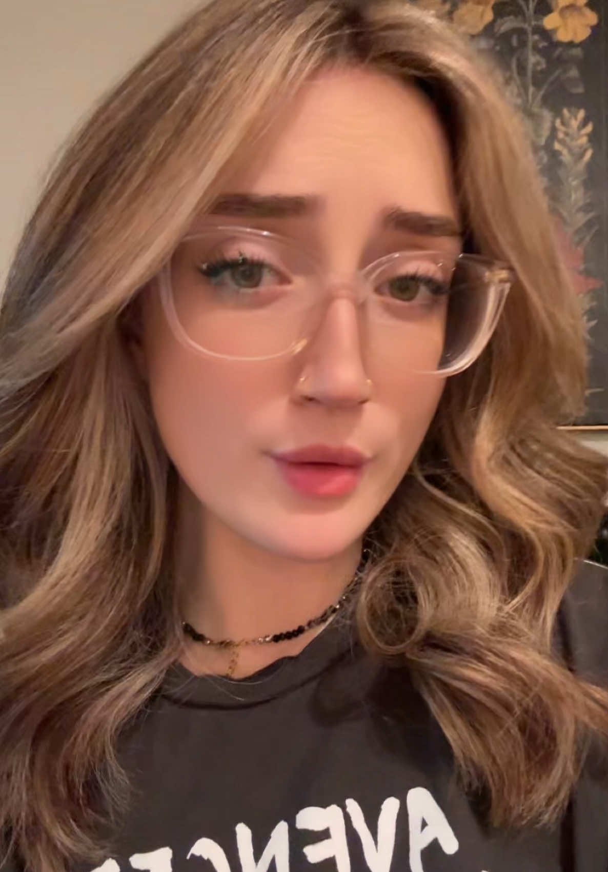 @𝘭𝘦𝘹𝘪 シ