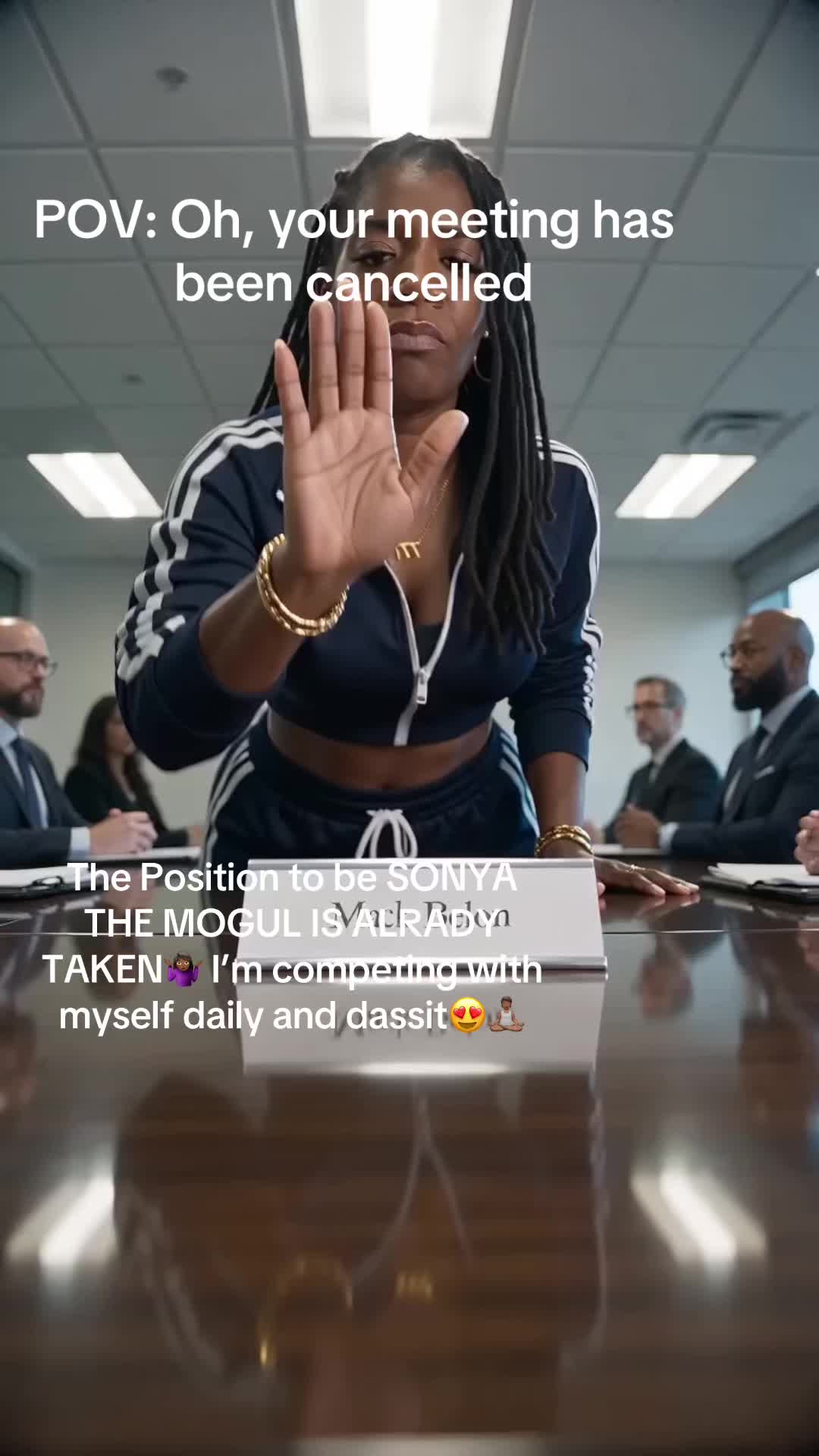 @🖤💎Sonya The Mogul🖤💎