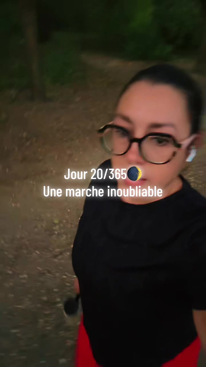 @Se&ntilde;orita ⴼⴰⵣⵉⴰ 🐝♾️✨