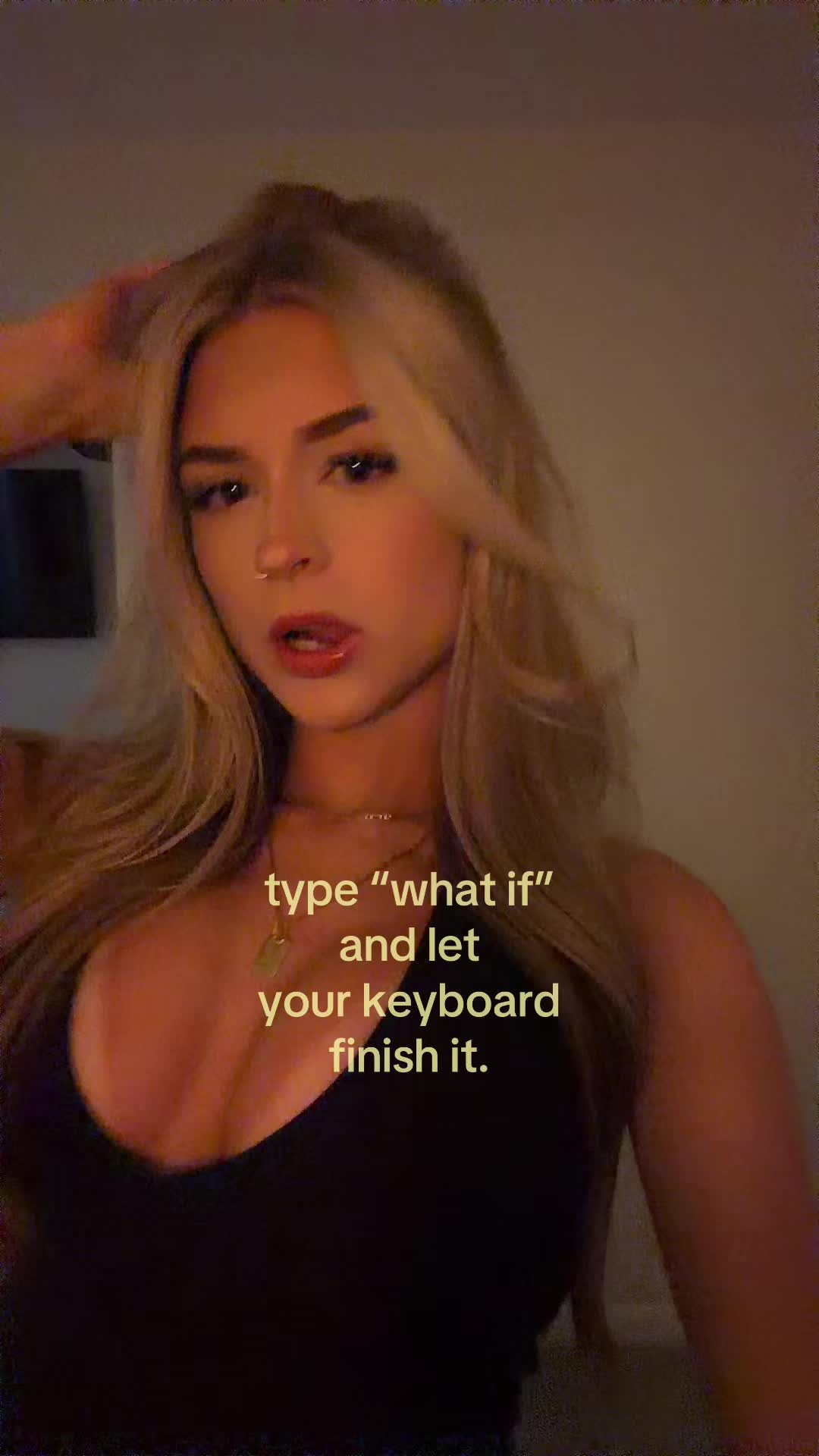 @madi