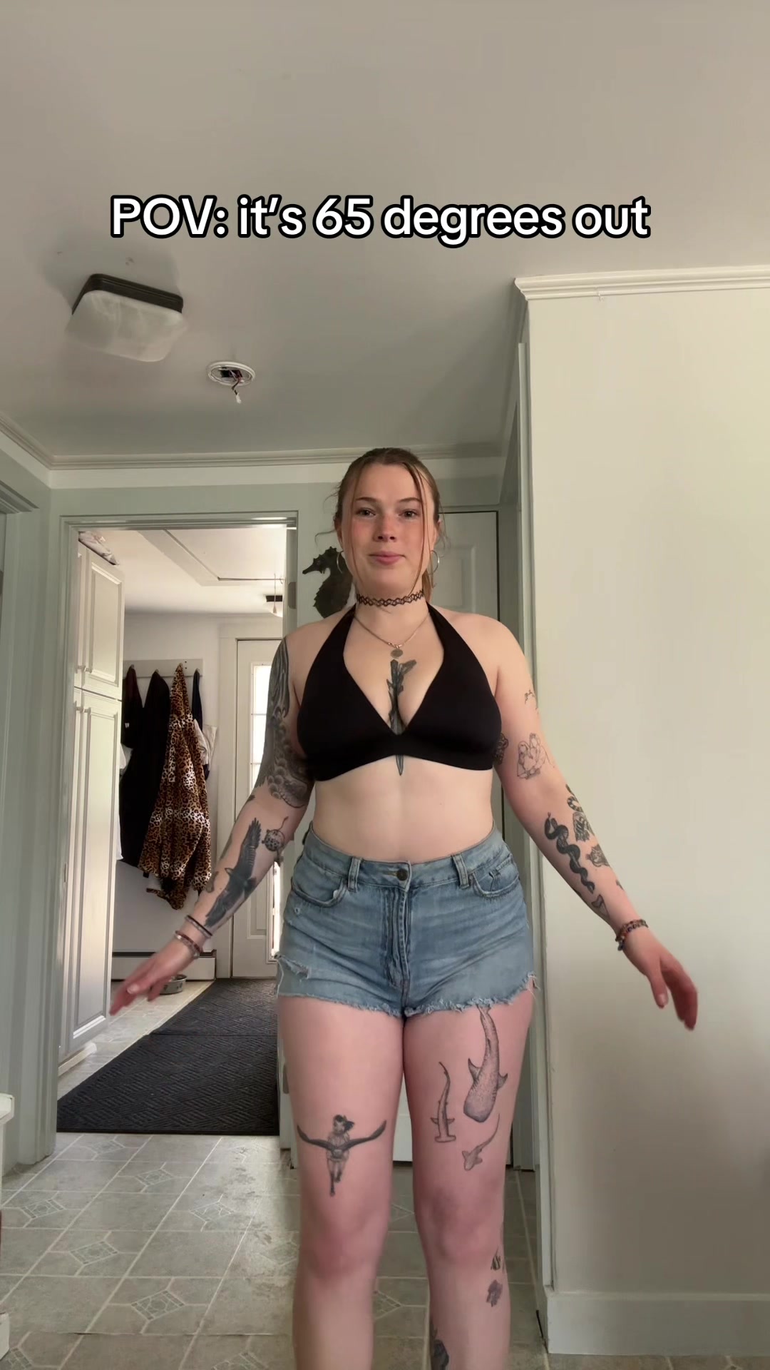 @Mentally.hannah