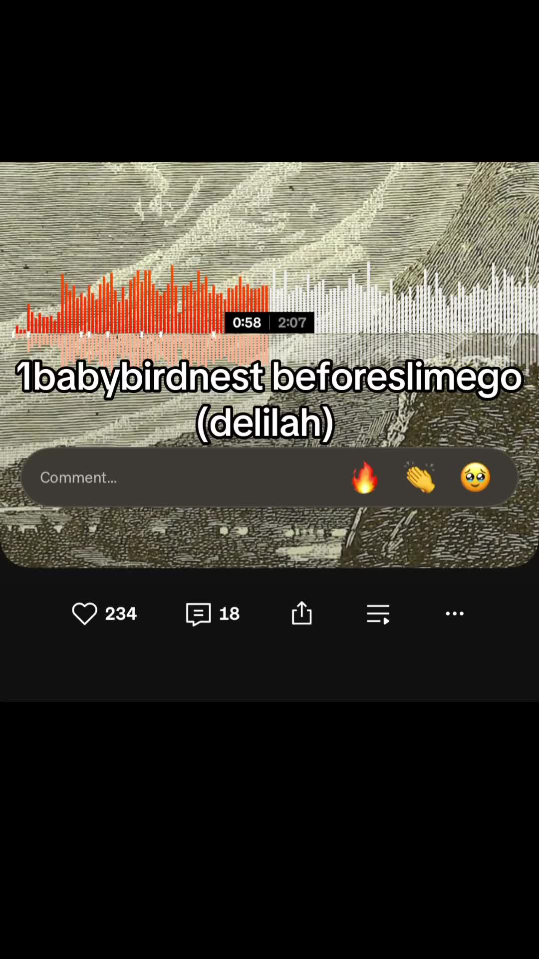 @shinemypce