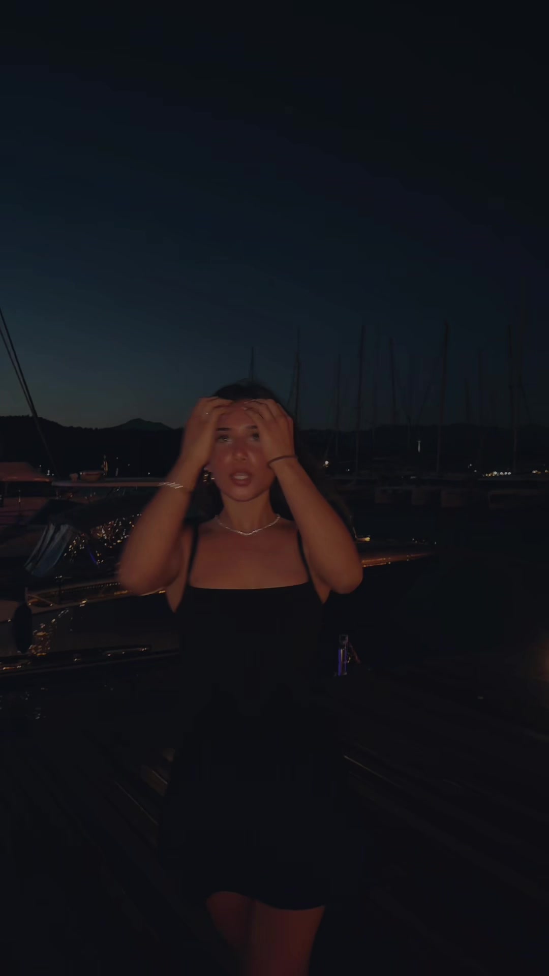 @ℒ ℰ 𝐼 ℒ 𝒜