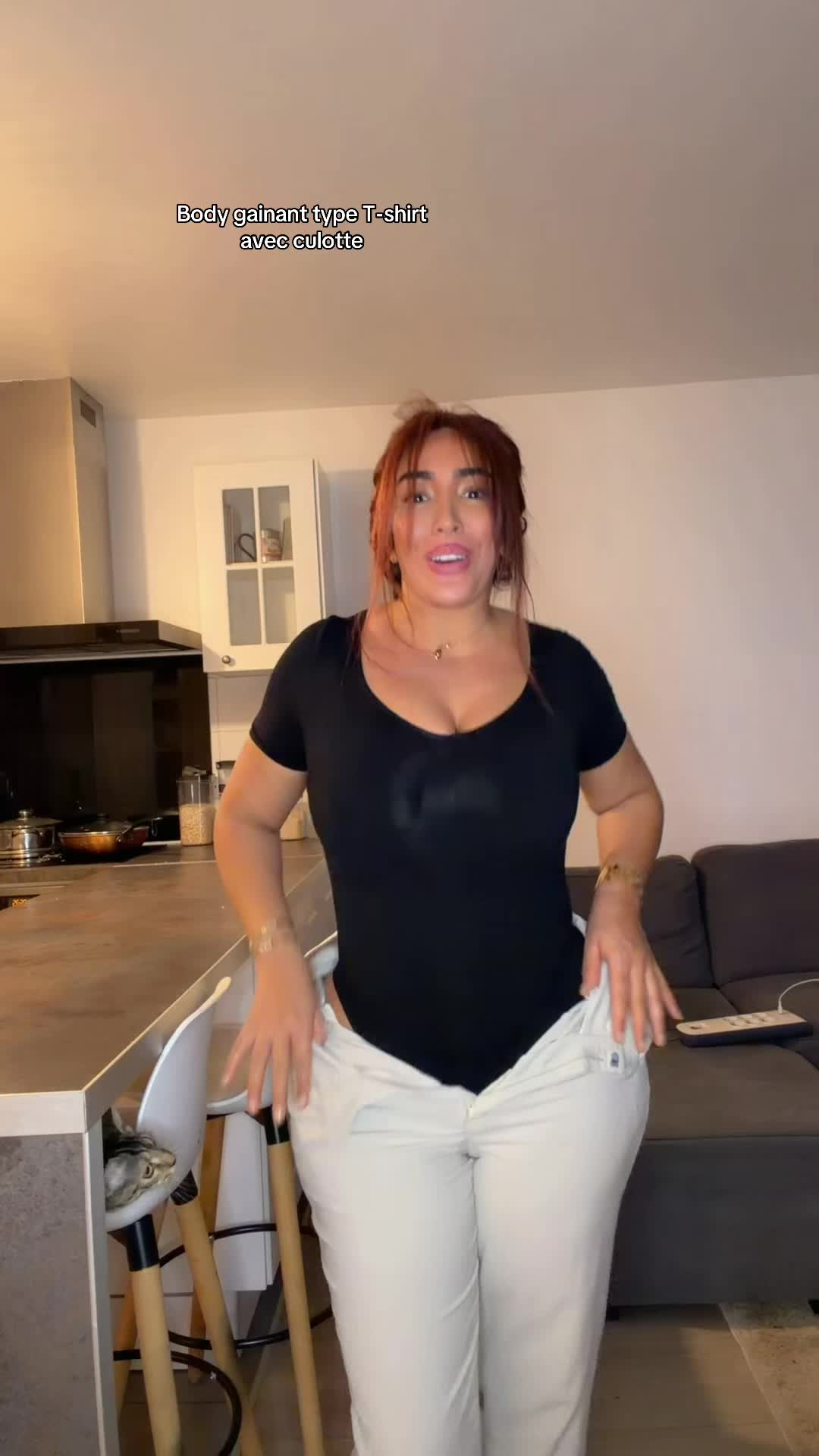 @Samkikks