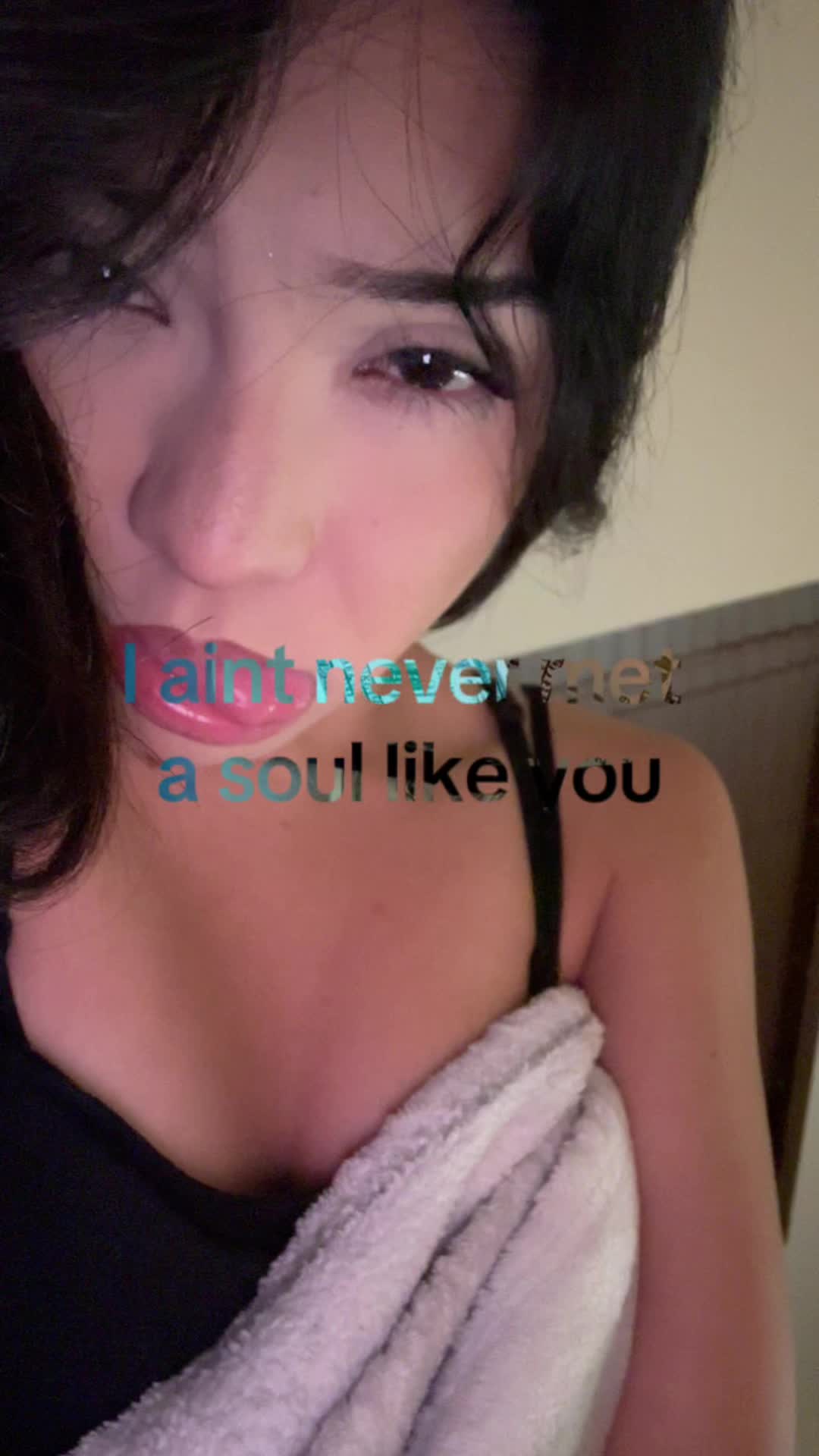 @naneeva ig