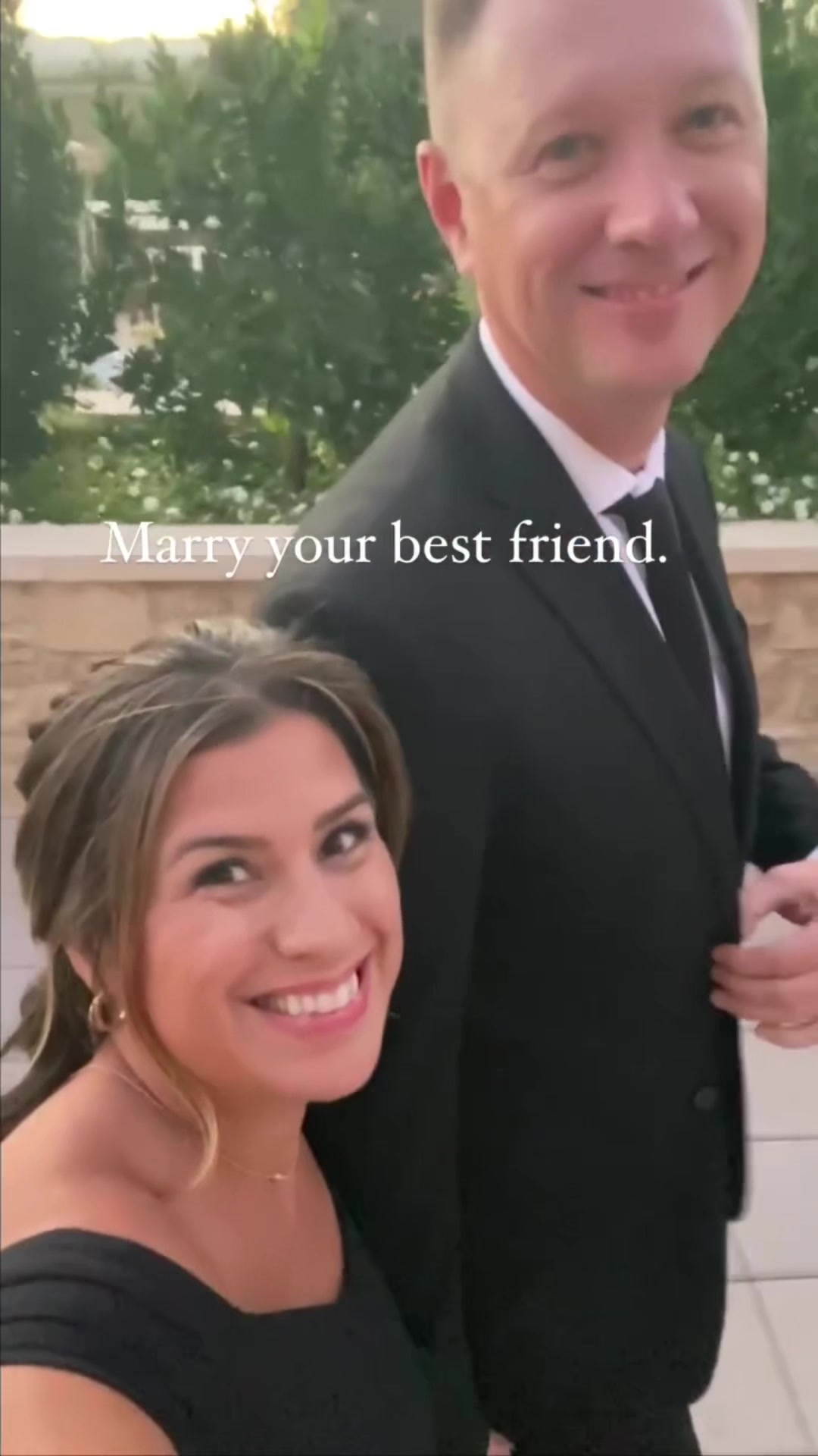 @Simply Sarah