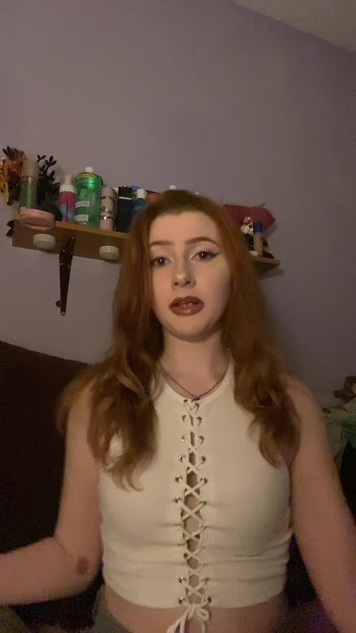 @Kasiaa🎀