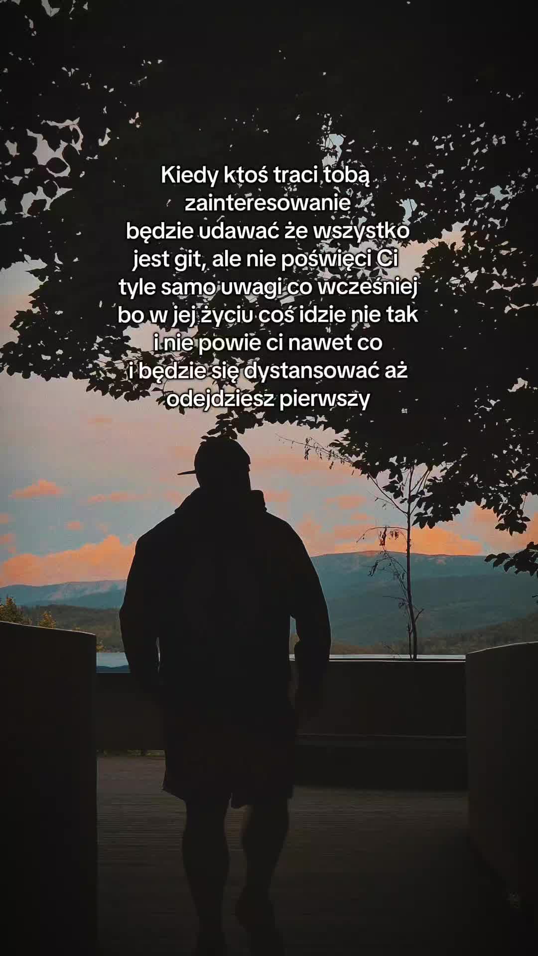 @Keizon
