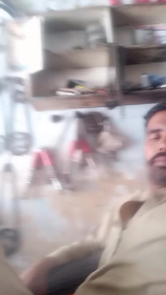 @Imran Khan