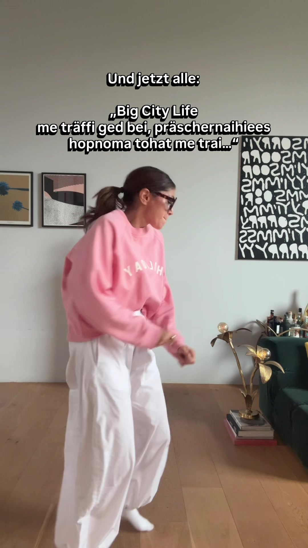 @Anna Wolfers