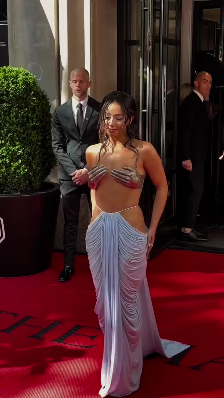 @TheWalk_In