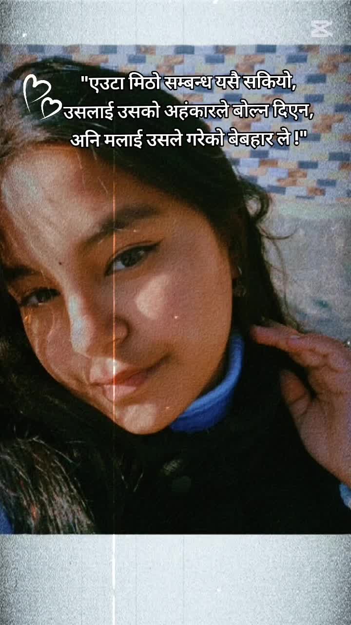 @Sani❤️🥰