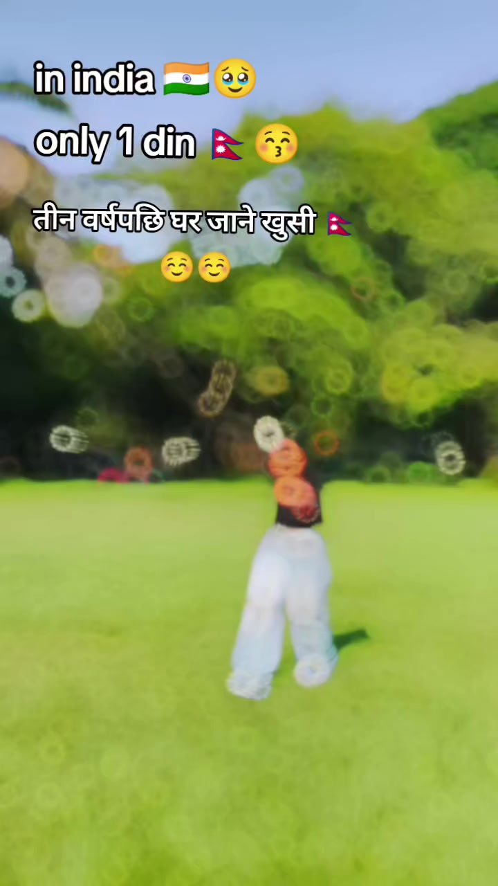@kamala  nepali 📿📿📿