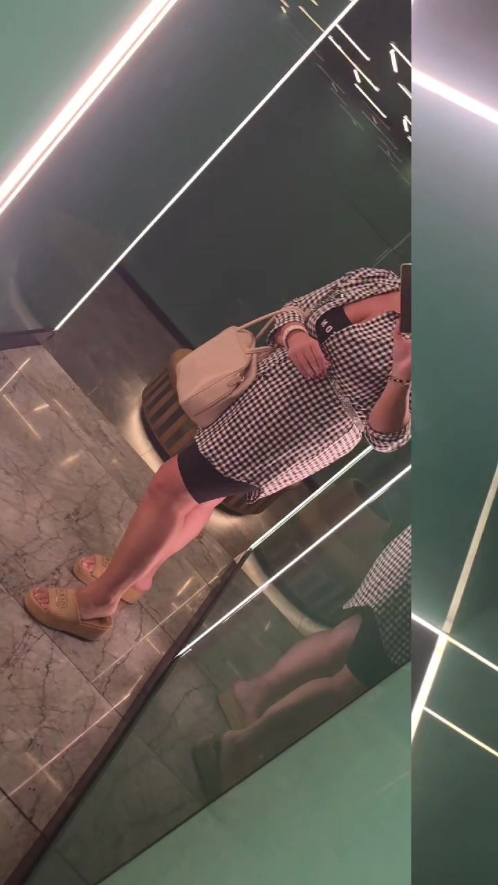 @ideamodastore