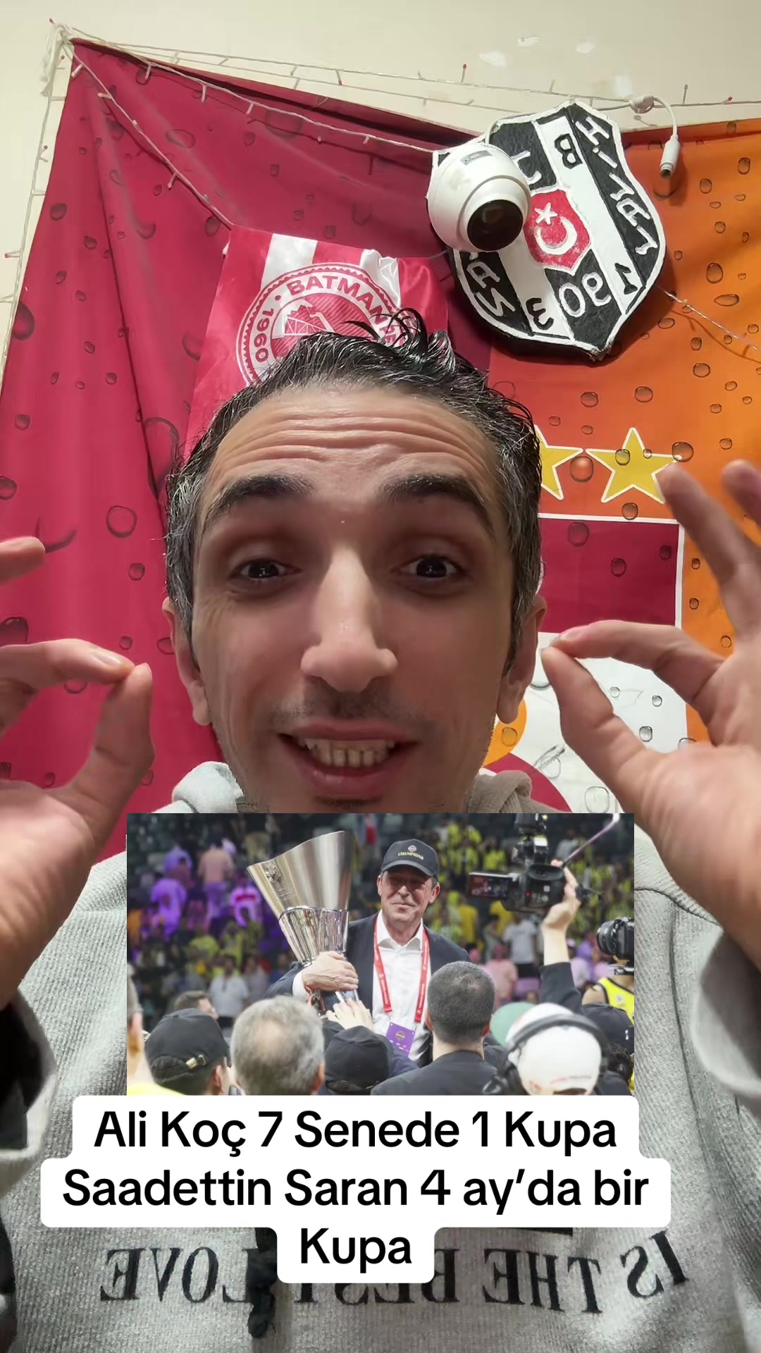 @TAKİP&Ccedil;İ Ozkan72Live