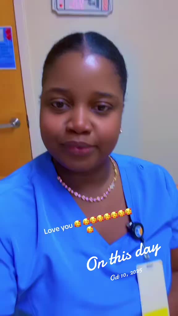 @Mikerline Dorelien