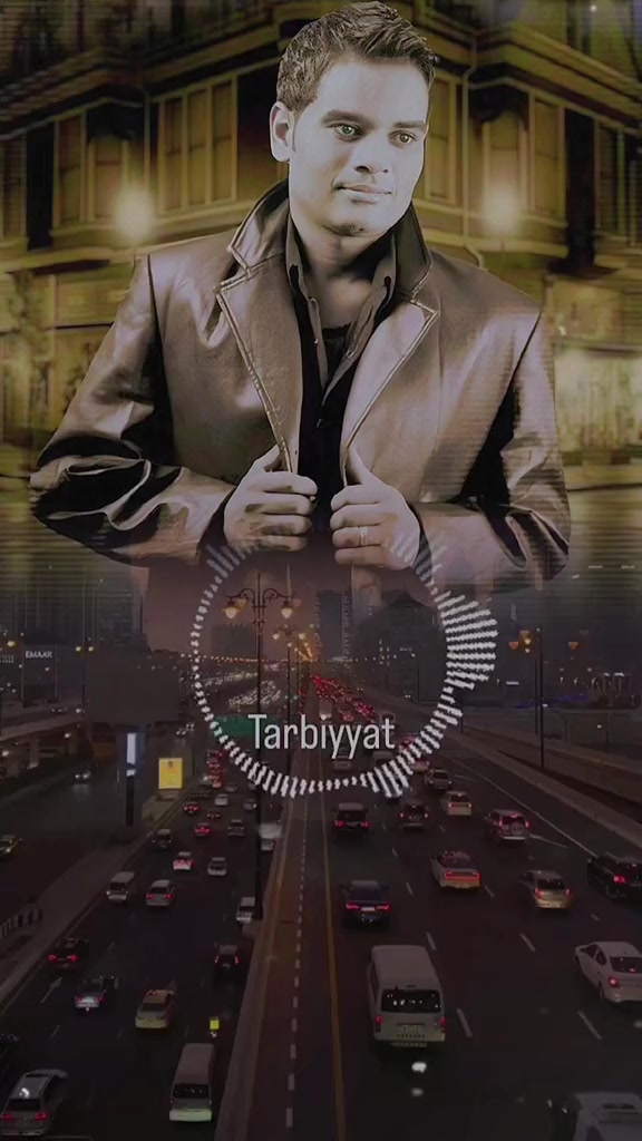 @بوب 💔