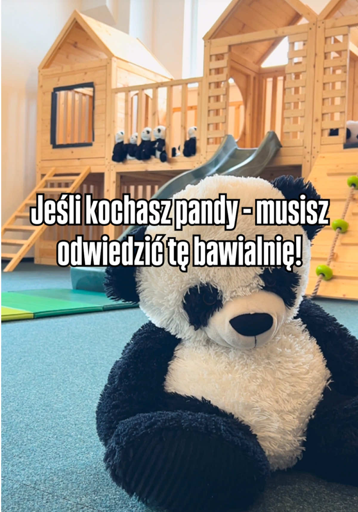 @Zwyczajna z Łodzi