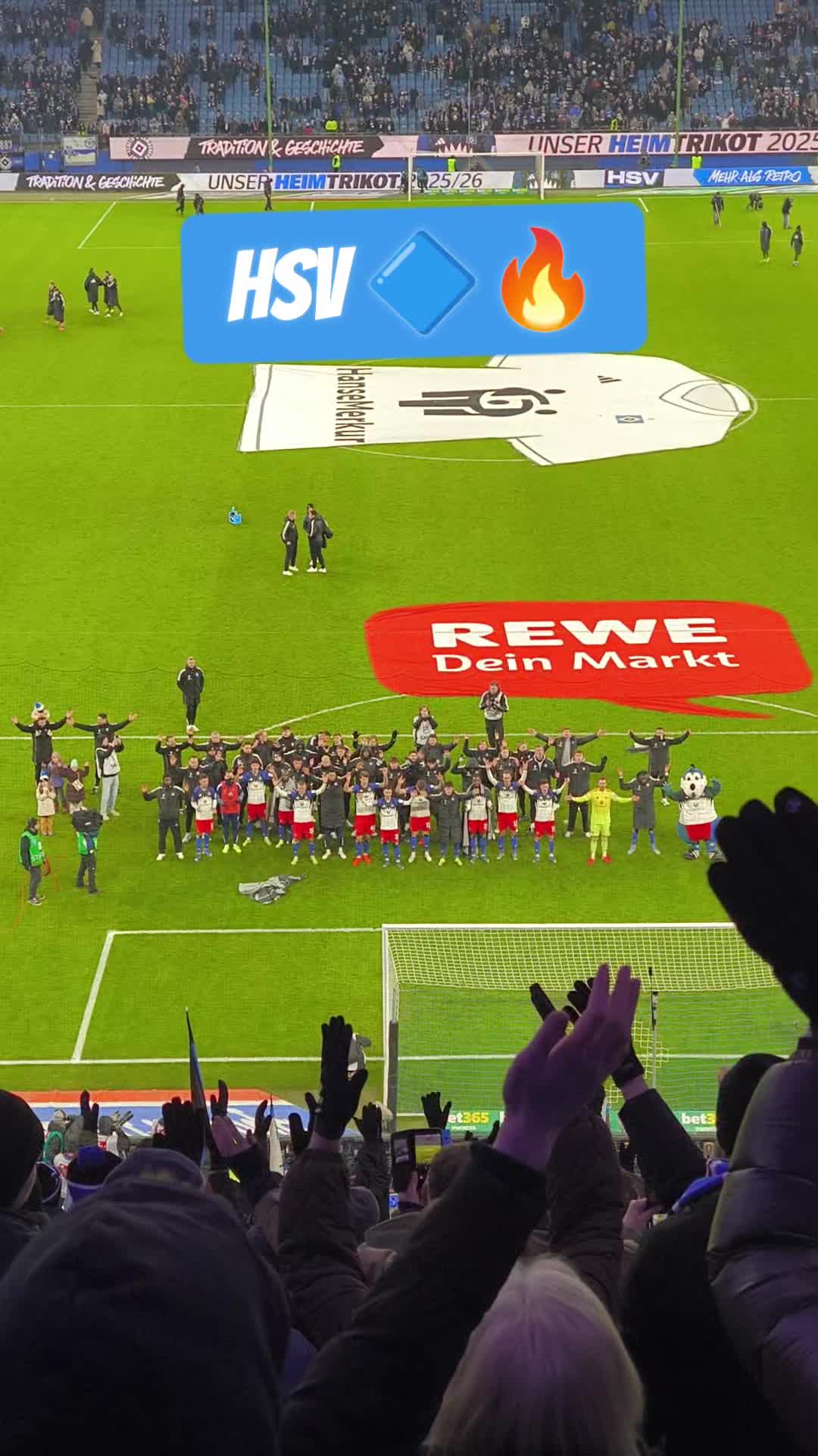 @18nk87