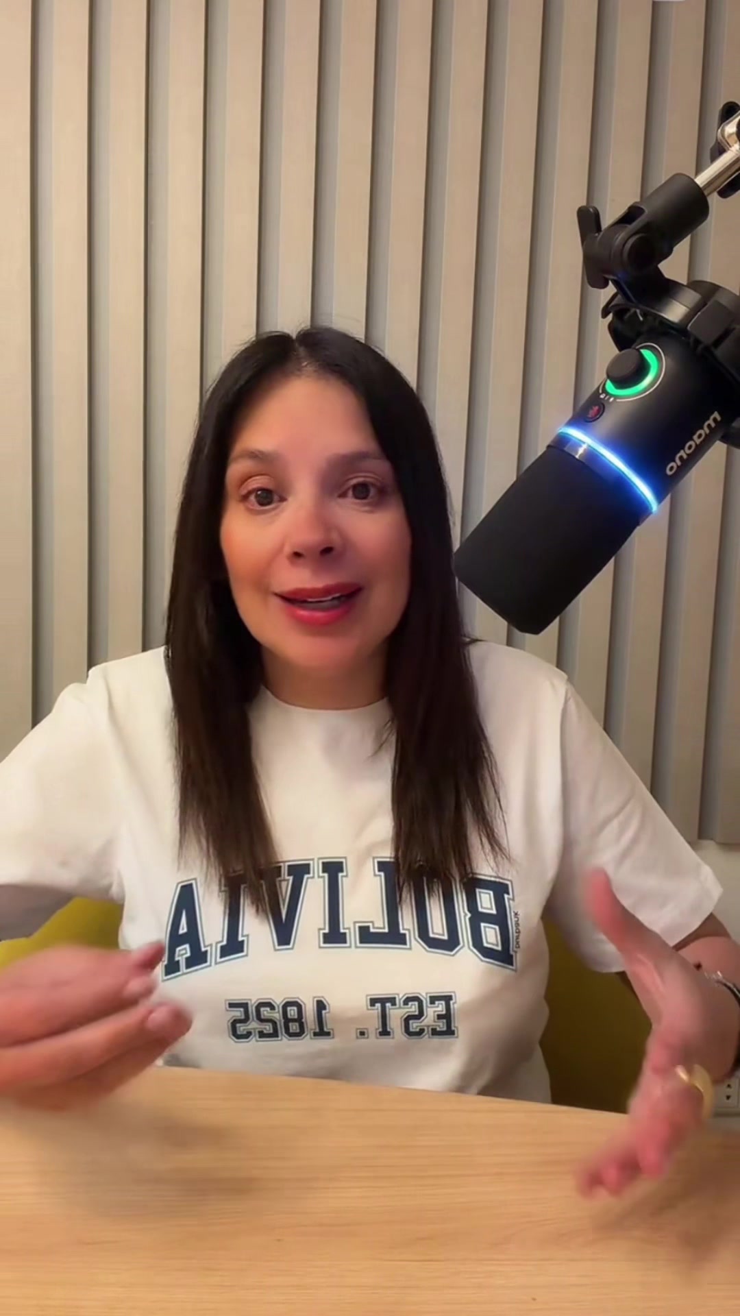 @Melania Torrico Pericón